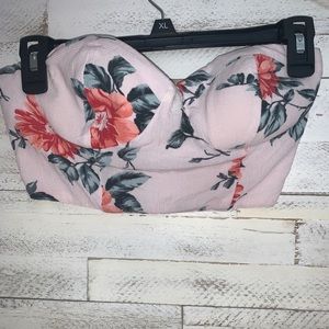 American eagle two piece set!